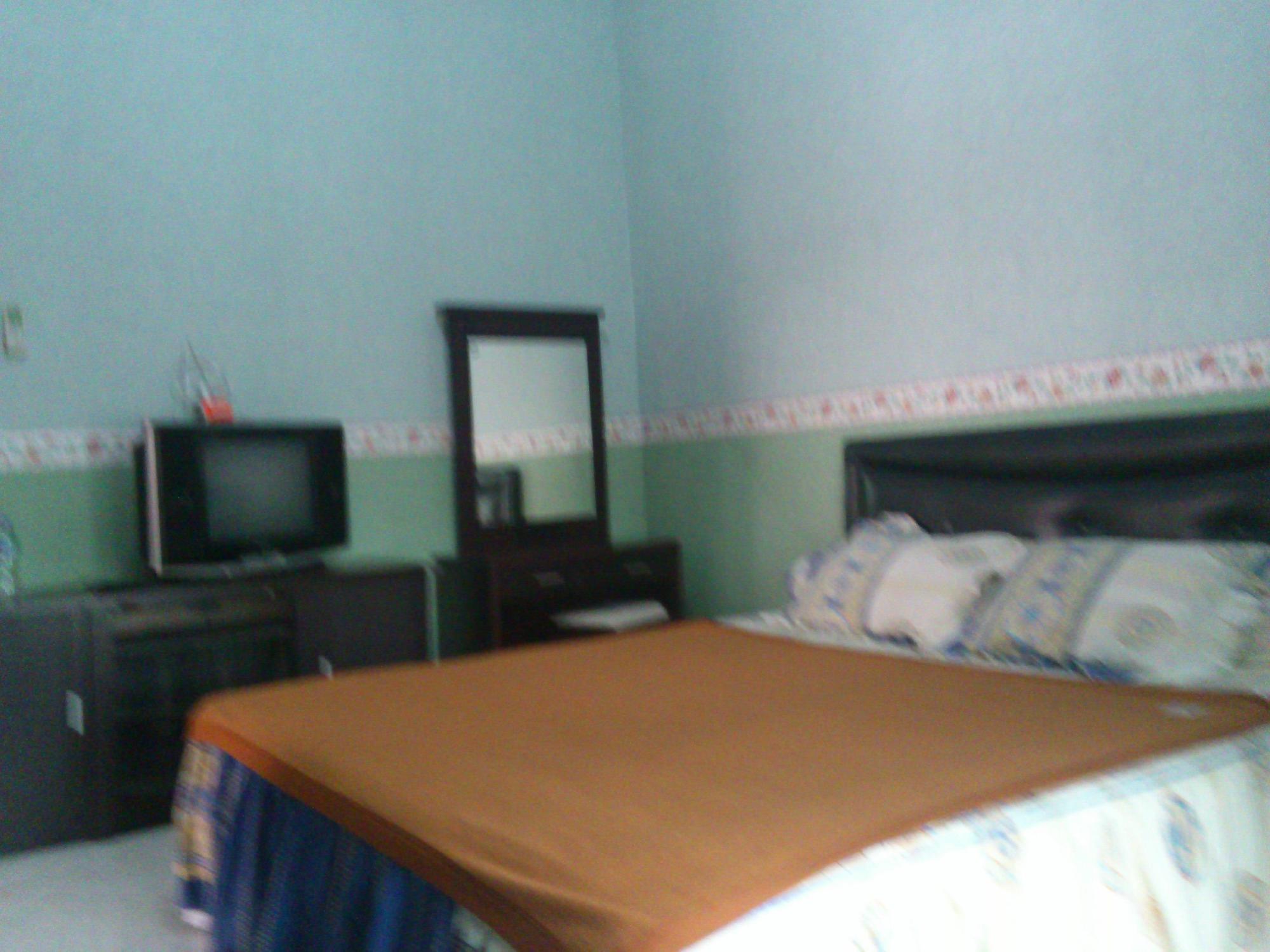 Tjahaja Baroe Syariah Mitra Reddoorz At Dukuh Kupang Otel Surabaya Dış mekan fotoğraf